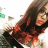 Dureen Kapoor's profile picture