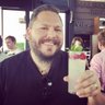 Mark's profile picture