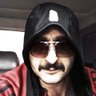 Mekânsızlık Alemi's profile picture