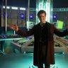 11th Doctor 的头像