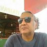 João de Moura Neto profil fotoğrafı