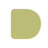 City of Derby's profile picture