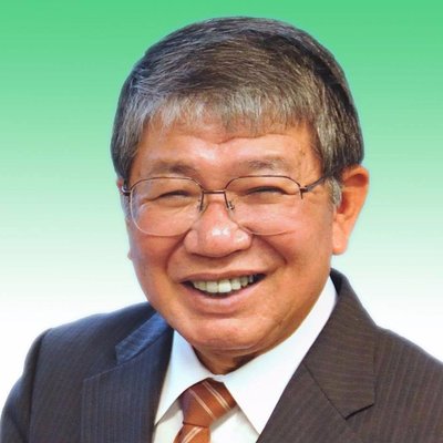 akamineseiken's profile picture