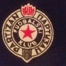 TNT _ BGD profil fotoğrafı