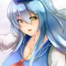 Profilbild von Giantess Keine