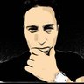 Abrar Khan أبرار خان profil fotoğrafı