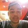 Ridhwan Rahman's profile picture