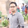 Фото профиля Harshad Sharma