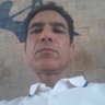 Фото профиля mostafa KERDAD