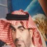 فلاح بن فريح البرازي profil fotoğrafı