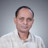 विनोद सविता 的头像