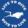 🇵🇱 Scuba Diver 🇵🇱's profile picture