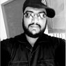Jafar Ansari profil fotoğrafı