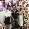 村上 profil fotoğrafı