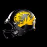 GSM's profile picture