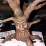 Фото профиля Warrior's Tree