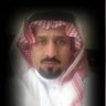 Profilbild von ابــو نــايــف ,
