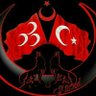 Ali Kocaoğlu's profile picture