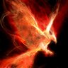 PhoenixCDP2017 的头像