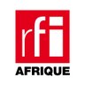 RFI Afrique's profile picture