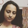 Snehal H Patel (S M PATEL)'s profile picture