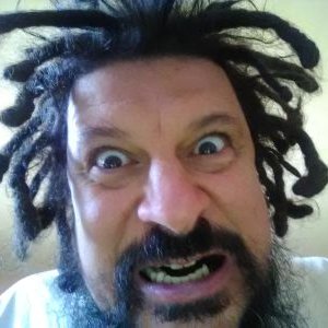 granati_mauro's profile picture