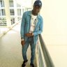 Nana Kwame Boakye profil fotoğrafı