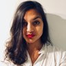 Aurélie bgr profil fotoğrafı