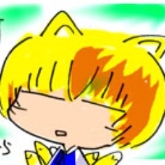 datyukotyu's profile picture