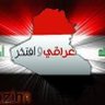 Фото профиля مصطفى احمد