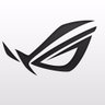 LeanBack (AiiO) profil fotoğrafı