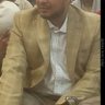 ابو نعيم 的头像