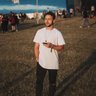 Miguel Quarantiño's profile picture