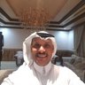 Profilbild von Saeed Albashery