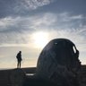 Clhoe's profile picture