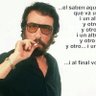 Nipuid profil fotoğrafı