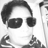 Gina Leroux's profile picture