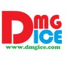Profilbild von DMG Ice / Area DMG (Ambulatory)
