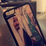 Profilbild von ابوغازي
