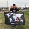 Swapnil's profile picture