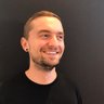 Emre Ozdemir's profile picture