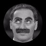 Pg's profile picture
