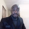 Ogah's profile picture