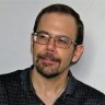 Profilbild von Henry Karlson