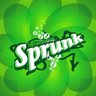 Mr Sprunk's profile picture