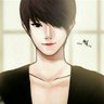 Kiyomaro's profile picture