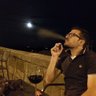 Profilbild von Daniele Preziosi