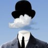 CloudHead's profile picture