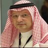 Profilbild von Alaa A. Dandashi
