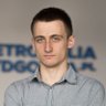 Sebastian Torzewski 的头像